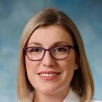 Dr. Stefanie Furlan, DO