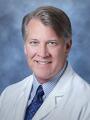 Photo: Dr. Michael Alexander, MD