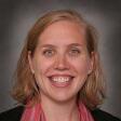 Photo: Dr. Amalia Lyons, MD