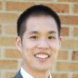 Photo: Dr. Justin Yan, MD