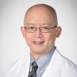 Photo: Dr. Daniel Tang, MD