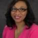 Photo: Dr. Delynn Williams, MD