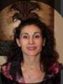 Photo: Dr. Susan King, MD