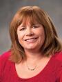 Photo: Sandra Jungers, APRN