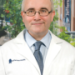 Photo: Dr. Timothy Ambrose, MD