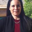 Dr. Vania Fernandez, MD