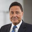 Photo: Dr. Thomas Price Jr, MD