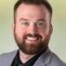 Photo: Aaron Stanley, APRN