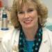 Photo: Dr. Karen Devore, MD