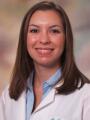 Photo: Dr. Michaeleen Wilson, DO