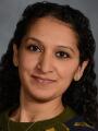 Photo: Dr. Nitya Gulati, MD