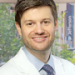 Photo: Dr. Andrew Peters, MD
