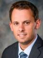 Photo: Dr. Dustin Loveland, MD