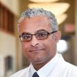 Dr. Ahmed Meguid, MD