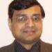 Photo: Dr. Vidhu Gupta, MD