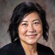 Dr. Susie Kim, MD
