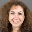 Photo: Dr. Elizabeth Hait, MD