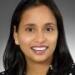 Photo: Dr. Naveena Allada, MD