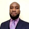Photo: Dr. Anroy Ottley, MD