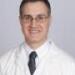 Photo: Dr. Andrew Wright, DDS