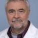 Photo: Dr. Peter Guay, DO