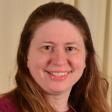 Photo: Mandy Miller, MSW