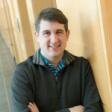 Photo: Dr. Greg Forlenza, MD