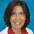 Photo: Dr. Rebecca Schwartzberg, PhD