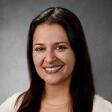 Photo: Dr. Carolyn Ross, MD