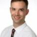Photo: Dr. Ryan Breuer, MD