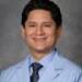 Photo: Dr. Luis Manrique, MD