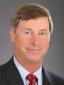 Photo: Dr. Eric Rasmussen, MD