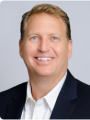 Photo: Dr. Eric Arp, DPM