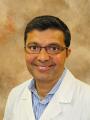 Photo: Dr. Glenn Tovar Dias, MD