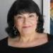 Photo: Dr. Nancy Young, DC