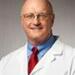 Photo: Dr. Jay Gannaway, MD