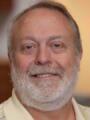 Photo: Dr. Edward Boyts, MD