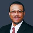 Photo: Dr. Fitzgerald Birmingham, MD