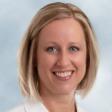 Photo: Robyn Davidson, FNP-C