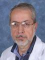 Photo: Dr. Husam Shuayb, MD