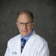 Photo: Dr. Stephen Crane, MD