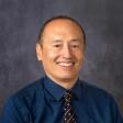 Photo: Dr. David Soo, MD
