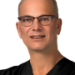 Photo: Dr. Dror Paley, MD