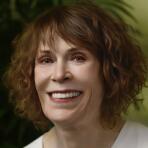 Marie Rothman, LPC