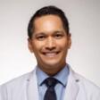 Dr. Cesar Palana, MD