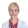 Photo: Julie Kean, CNM