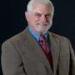 Photo: Dr. Bruce Minkin, MD