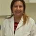 Photo: Dr. Arelys Santana, DDS