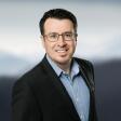 Photo: Dr. Daniel Quiroz-Portella, MD