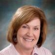 Photo: Dr. Barbara Hurst, MD